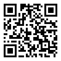 Sanscasino 238 Hakkında Bilgi - Sanscasino - Sanscasino 238