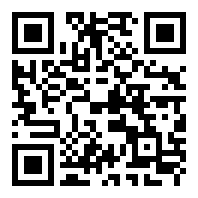 Sanscasino 240 Bahis Hakkında Bilgi - Sanscasino - Sanscasino 240