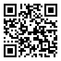 Sanscasino 242 Bahis - Sanscasino - Sanscasino 242