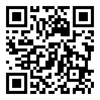 Sanscasino 244 Bahis - Sanscasino - Sanscasino 244