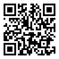 Sanscasino 246 Bahis - Sanscasino - Sanscasino 246