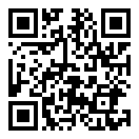 Sanscasino 248 Bahis - Sanscasino - Sanscasino 248