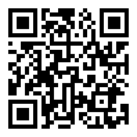 Sanscasino230 Bahis - Sanscasino - Sanscasino 230