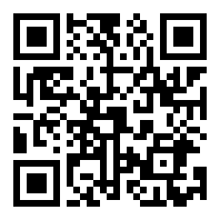 Sanscasino232 Bahis Hakkında Bilgi - Sanscasino - Sanscasino 232