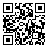 Sanscasino234 Bahis - Sanscasino - Sanscasino 234