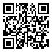 Sanscasino236 Bahis - Sanscasino - Sanscasino 236