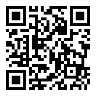 Sanscasino238 Bahis - Sanscasino - Sanscasino 238