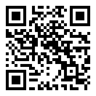 Sanscasino240 Bahis Hakkında Bilgi - Sanscasino