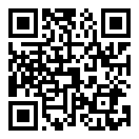 Sanscasino242 Hakkında Bilgi - Sanscasino - Sanscasino 242