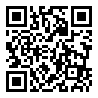 Sanscasino244 Bahis Hakkında Bilgi - Sanscasino