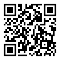 Sanscasino246 Bahis Hakkında Bilgi - Sanscasino - Sanscasino 246