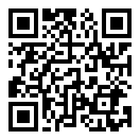 Sanscasino248 Bahis Hakkında Bilgi - Sanscasino - Sanscasino 248