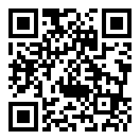 Savoy Casino Bahis Hakkında Bilgi