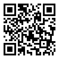 Savoybetting 899 Bahis Hakkında Bilgi - Savoybetting - Savoybetting 899