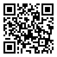 Savoybetting 901 Hakkında Bilgi - Savoybetting - Savoybetting 901