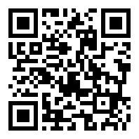 Savoybetting 903 Bahis Hakkında Bilgi - Savoybetting - Savoybetting 903