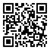 Savoybetting 905 Bahis Hakkında Bilgi - Savoybetting - Savoybetting 905