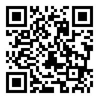 Savoybetting 907 Bahis - Savoybetting