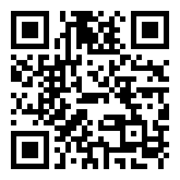 Savoybetting 909 Hakkında Bilgi - Savoybetting - Savoybetting 909