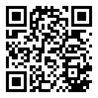 Savoybetting 911 Bahis - Savoybetting - Savoybetting 911