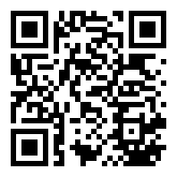 Savoybetting 913 Hakkında Bilgi - Savoybetting