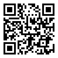 Savoybetting 915 Bahis - Savoybetting - Savoybetting 915