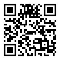 Savoybetting 917 Bahis Hakkında Bilgi - Savoybetting - Savoybetting 917