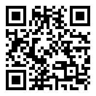 Savoybetting Bahis Hakkında Bilgi