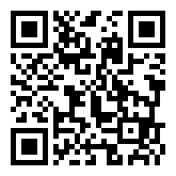 Savoybetting899 Hakkında Bilgi - Savoybetting - Savoybetting 899