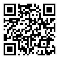 Savoybetting901 Bahis - Savoybetting