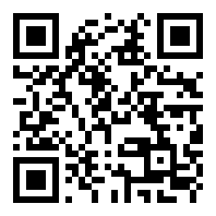 Savoybetting903 Bahis - Savoybetting - Savoybetting 903