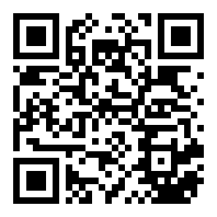 Savoybetting905 Bahis - Savoybetting - Savoybetting 905