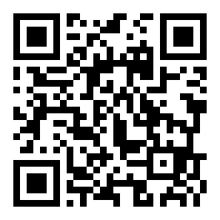 Savoybetting907 Hakkında Bilgi - Savoybetting - Savoybetting 907