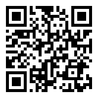 Savoybetting909 Bahis Hakkında Bilgi - Savoybetting - Savoybetting 909