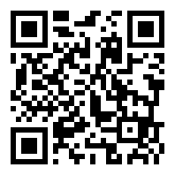 Savoybetting911 Hakkında Bilgi - Savoybetting - Savoybetting 911