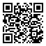 Savoybetting913 Hakkında Bilgi - Savoybetting - Savoybetting 913