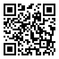 Savoybetting915 Bahis Hakkında Bilgi - Savoybetting - Savoybetting 915