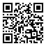 Savoybetting917 Bahis - Savoybetting - Savoybetting 917