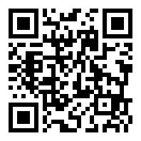 Savoycasino 712 Bahis - Savoycasino - Savoycasino 712