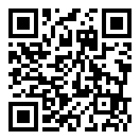 Savoycasino 714 Hakkında Bilgi - Savoycasino - Savoycasino 714