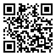 Savoycasino 716 Hakkında Bilgi - Savoycasino - Savoycasino 716