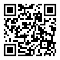 Savoycasino 718 Hakkında Bilgi - Savoycasino - Savoycasino 718