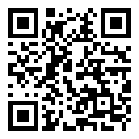 Savoycasino 720 Hakkında Bilgi - Savoycasino - Savoycasino 720