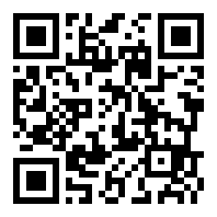 Savoycasino 722 Bahis Hakkında Bilgi - Savoycasino - Savoycasino 722