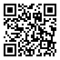 Savoycasino 724 Bahis - Savoycasino - Savoycasino 724