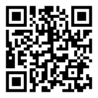 Savoycasino 726 Bahis - Savoycasino - Savoycasino 726