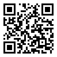 Savoycasino 728 Bahis - Savoycasino - Savoycasino 728