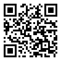 Savoycasino 730 Hakkında Bilgi - Savoycasino - Savoycasino 730