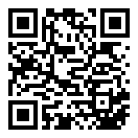 Savoycasino712 Hakkında Bilgi - Savoycasino - Savoycasino 712