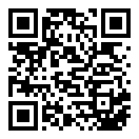 Savoycasino714 Bahis Hakkında Bilgi - Savoycasino - Savoycasino 714